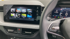 Skoda Scala 1.0 TSI 116 SE Edition 5dr DSG Petrol Hatchback